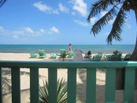 Placencia, Belize Seaspray Hotel – Best Places In The World To Retire – International Living